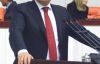 CHP'li Seçer, Lübnan'dan Gelen Tır'da Çıkan Suikast...