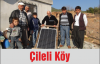 Çileli Köy