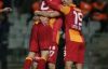Cimbom'da orta yolu SPK bulacak!