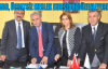 DABB, ÜCRETSİZ MESLEK KURSLARI DÜZENLEYECEK