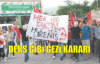  DERS GİBİ GEZİ KARARI