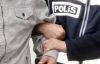 DHKP-C operasyonunda 167 gözaltı kararı