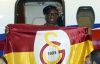 Didier Drogba İstanbul'u salladı!