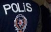 Diyarbakır polisi Kürtçe öğreniyor