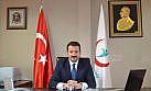 Doç. Dr. Başaralı: “İftarda Yavaş Yiyin”