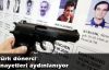 Dönerci cinayetleri aydınlatılıyor 