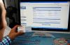 E-reçete eczaneleri 20 işlemden kurtardı