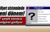 Ehliyet sisteminde yeni dönem