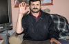 Eli kopan işçi, işvereninden şikayetçi oldu