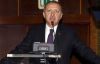 Erdoğan: Bizleri savaşta karşı karşıya getirdiler