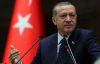 Erdoğan: Hiç kimse bize diz çöktüremez