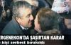 Ergenekon soruşturmasında 4 kişi serbest