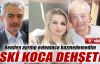 ESKİ KOCA DEHŞETİ