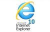 Explorer 10'un son versiyonu geliyor