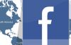 Facebook her adımınızı takip edecek!