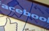 Facebook paylaşımına telif hakkı cezası