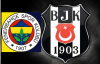 Fenerbahçe ve Beşiktaşa Kötü Haber