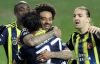 Fenerbahçe'den 'Bamba'rdıman!