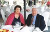 Fuad Bezmen hayatını kaybetti 
