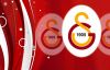 Galatasaray Kulübü'ne büyük şok!