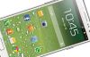 Galaxy S4 iki renk alternatifiyle geliyor
