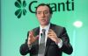 Garanti Bankası CEO'su: Bende çapulcuyum!