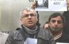 Gazeteciler Uğur Mumcu'yu Andı