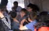 Göçmenlerin transit geçişi Türkiye!