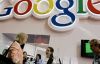 Google da mağaza açmaya hazırlanıyor