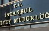 Gözaltına alınan avukatlarla ilgili şok iddia