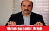 Gülgen Seçmenleri Uyardı