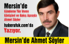 Gündeme Yön veren Bakış açısıyla