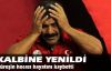 Güreşin hocası Fevzi Şeker öldü