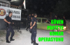 GÜVEN PARTİ'YE KUMAR OPERASYONU 