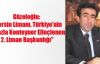 Güzeloğlu: 