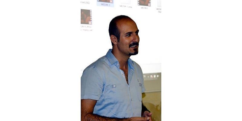 Hadra Hamamı Kültür Ve Sanat Evi Kurs Kayıtları...