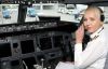 İflas etti cezaevine girdi çıktı Boeing pilotu...