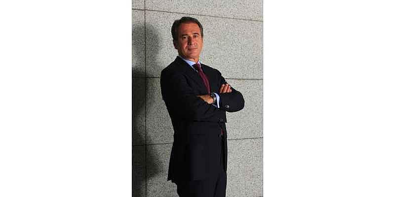 İhracattaki Düşüş Devam Ediyor
