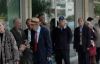 İntibak farkları açıklandı /TIKLA ÖĞREN!