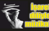 İşaret diliyle müzikal