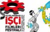 İŞÇİ FİLMLERİ İLE 9. RANDEVU
