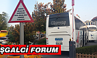 İşgalci FORUM