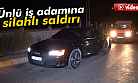 İşkence ederek öldürdüler, çöpe attılar!