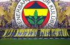 İşte Fenerbahçe'nin borcu! 
