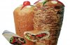 İtalya'da kebap yasaklandı
