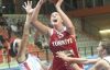 Kadınlar Baskebol 1.lig