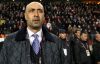 Kafkas'tan Hakan Şükür'e sert çıkış!