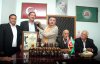 Kaliteli Balın Sırrı