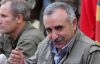 Kandil, Abdullah Öcalan'a biat edecek!