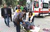 Kardeşine Mezarlıkta Kurşun Yağdırdı